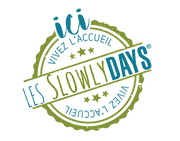 Slowlydays